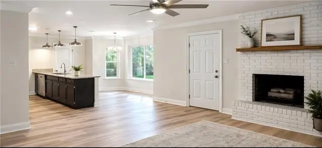 22294 Fletcher Road, Ponchatoula, LA 70454 - #3