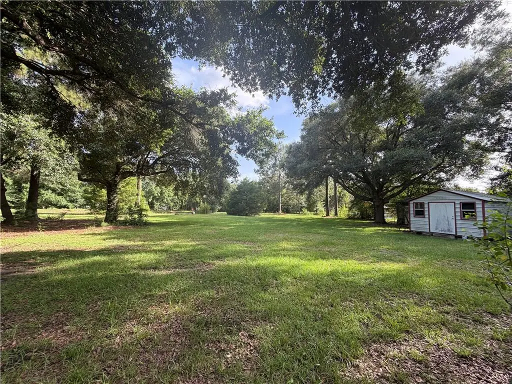 318 Yearling Loop, Pearl River, LA 70452 - #1