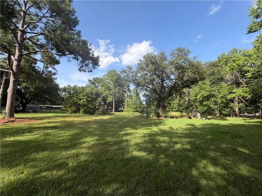 318 Yearling Loop, Pearl River, LA 70452 - #3