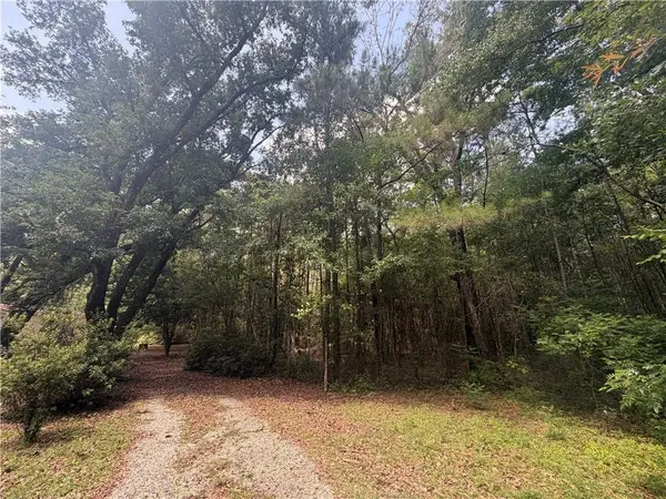 37196 W Powerline Street, Pearl River, LA 70452
