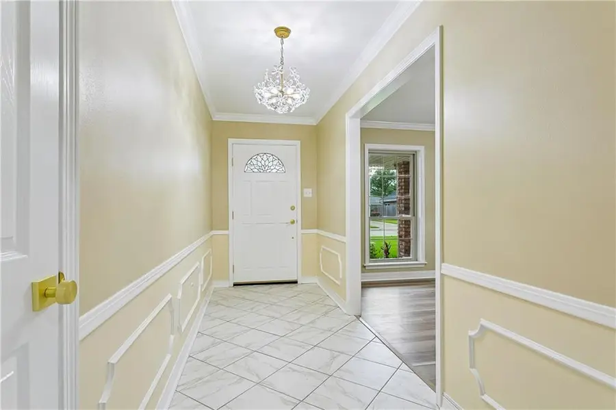 106 W Imperial Drive, Harahan, LA 70123 - #3