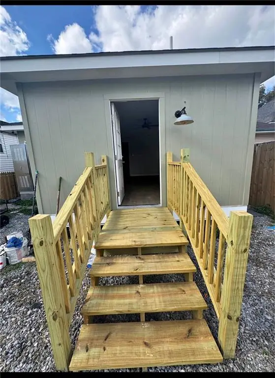 3727 Roneagle Way, New Orleans, LA 70122 - #3