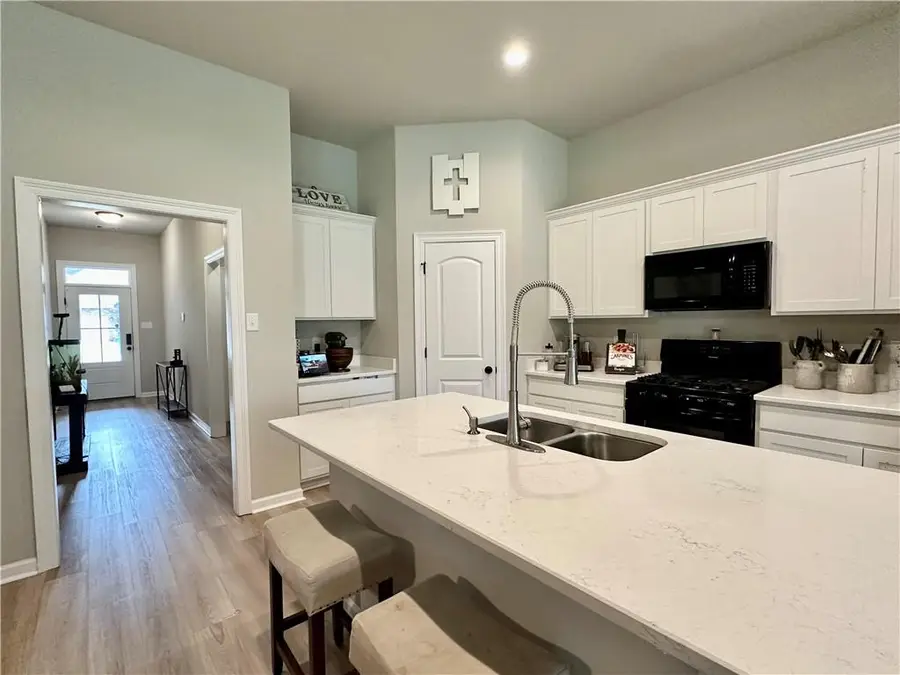 11268 Clover Knoll Drive, Covington, LA 70433 - #3