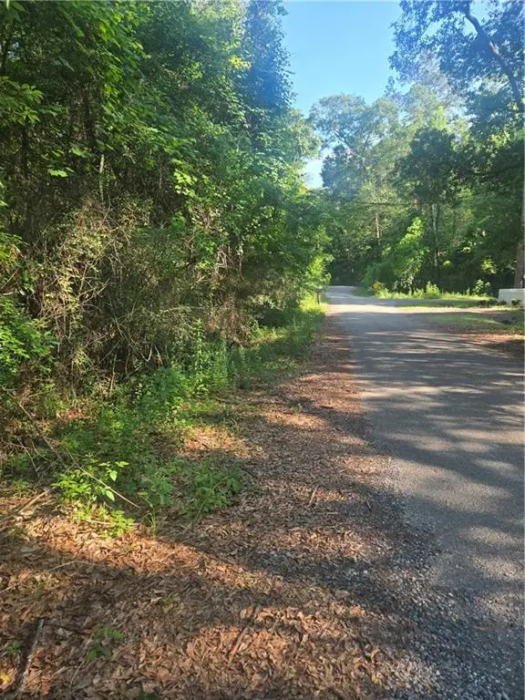 Cypress Street, Abita Springs, LA 70420 - #1