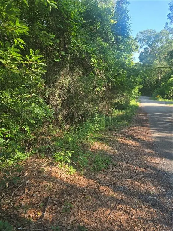 Cypress Street, Abita Springs, LA 70420 - #2