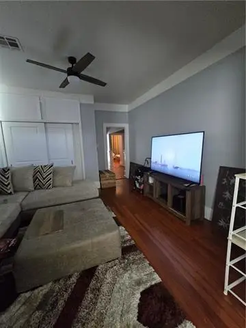 3024-3026 Toledano Street, New Orleans, LA 70125 - #3