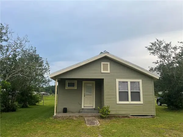 13250 Capace Road, Independence, LA 70443