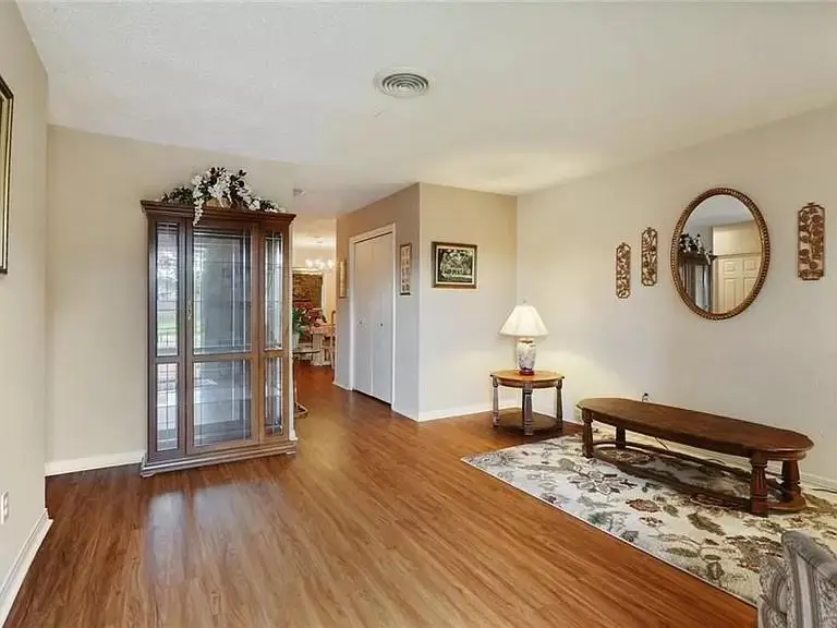 1217 Cleary Avenue, Metairie, LA 70001 - #3