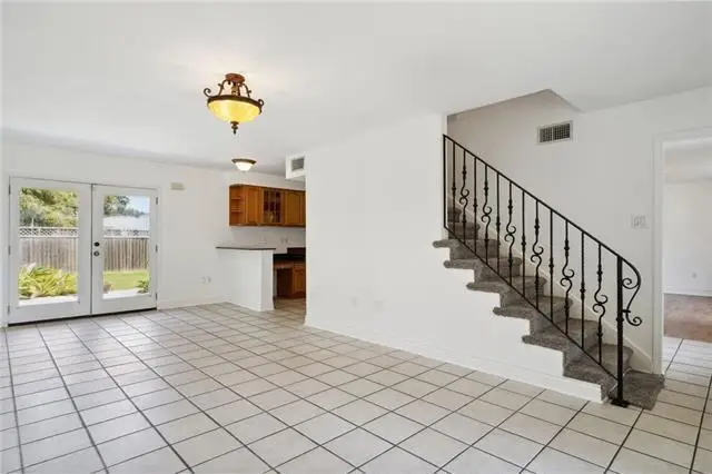 6405 Gillen Street, Metairie, LA 70003 - #3