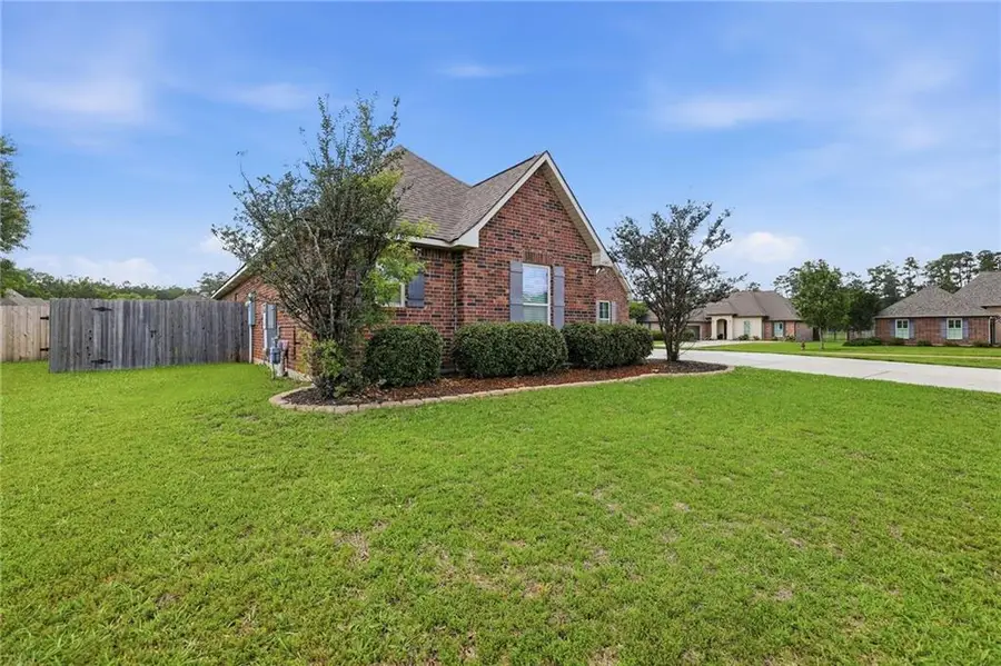 43471 Biscayne Drive, Hammond, LA 70403 - #3