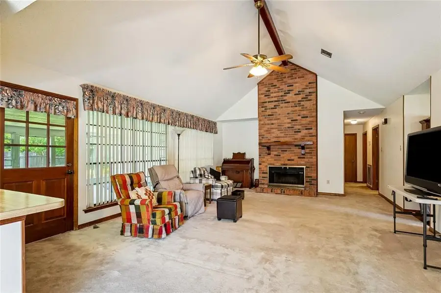 912 Beau Chene Drive, Mandeville, LA 70471 - #2