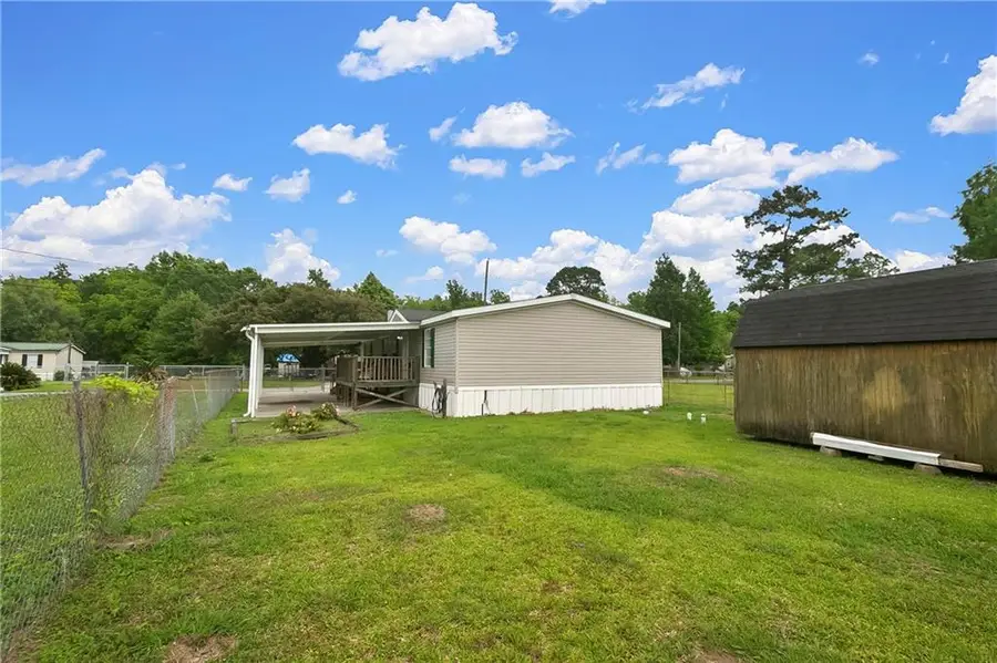 1904 Deborah Drive, Saint Bernard, LA 70085 - #3