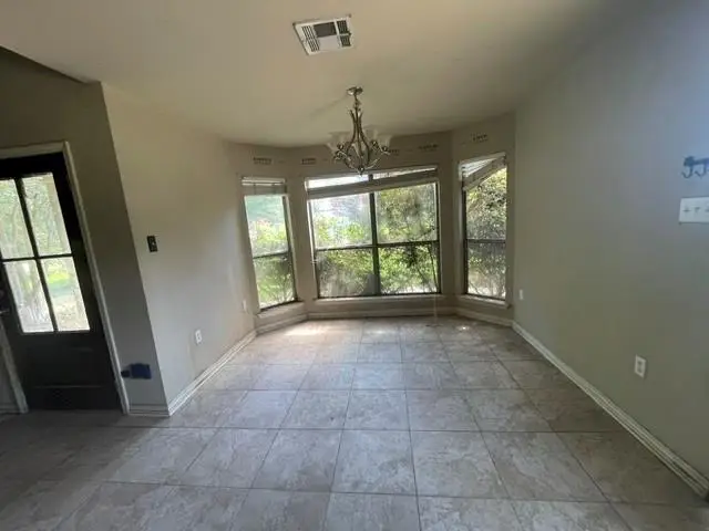 53515 Elizabeth Street, Loranger, LA 70446 - #2