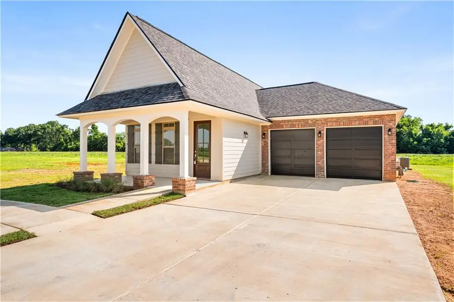 1007 Traditions Loop, Alexandria, LA 71303 - #3