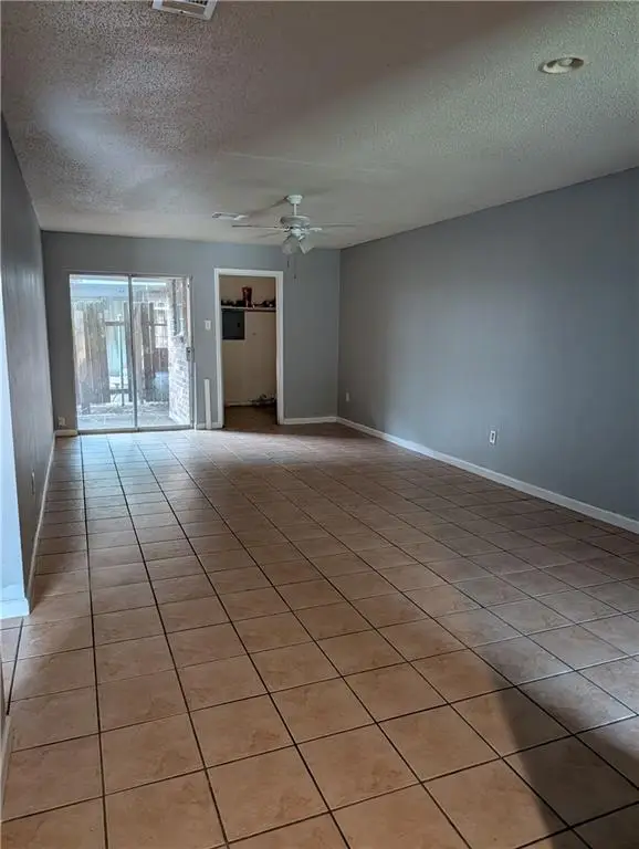 10940 Roger Drive, New Orleans, LA 70127 - #2