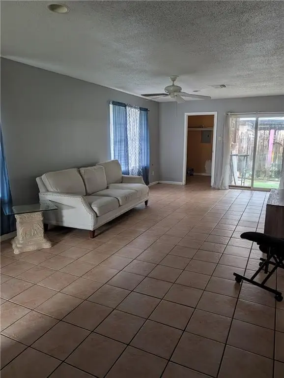 10940 Roger Drive, New Orleans, LA 70127 - #3