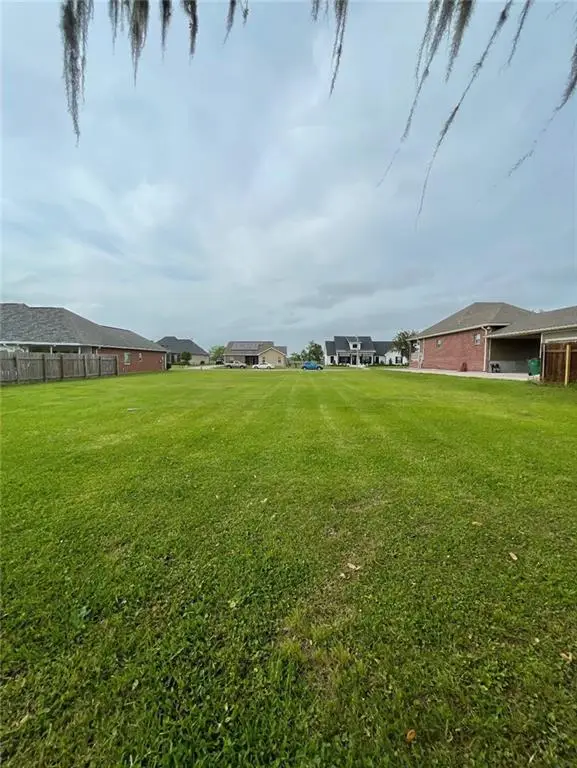 324 Luke Drive, Des Allemands, LA 70030 - #2