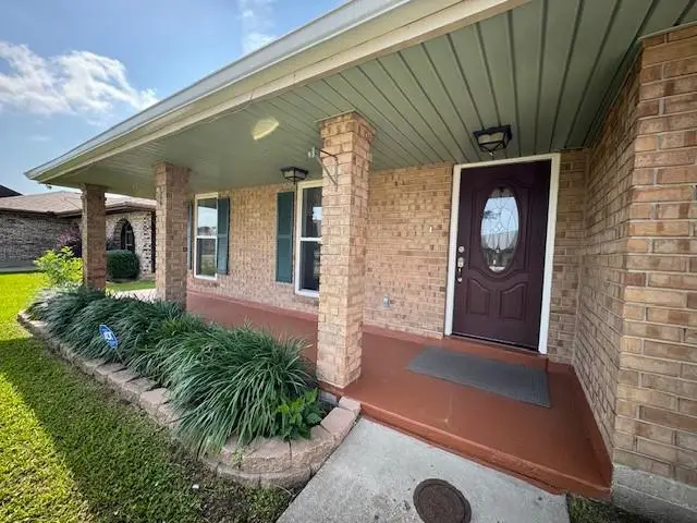2217 Stall Drive, Harvey, LA 70058 - #3
