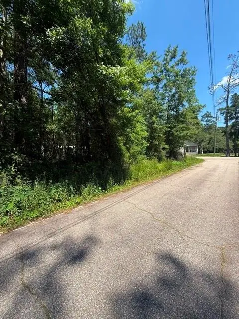 Benjamin Road, Slidell, LA 70460 - #1
