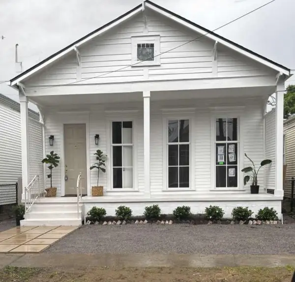 5108 Laurel Street, New Orleans, LA 70115