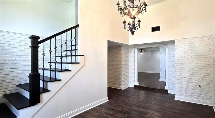 9600 Carter Street, New Orleans, LA 70127 - #3