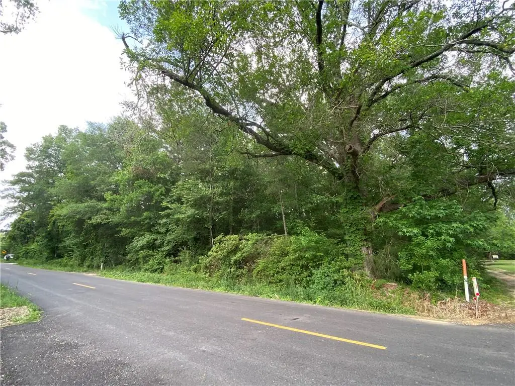 TBD E Park Avenue, Hammond, LA 70403 - #1