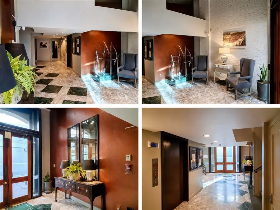 700 Commerce Street #212, New Orleans, LA 70130 - #3