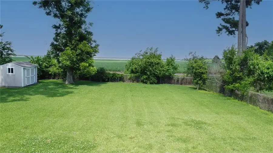 524 N Millet Avenue, Gramercy, LA 70052 - #3