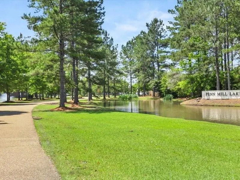 544 Huseman Lane, Covington, LA 70435 - #1