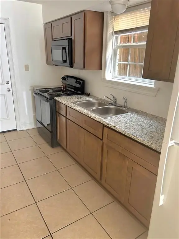 2032 34 Franklin Avenue, New Orleans, LA 70117 - #3