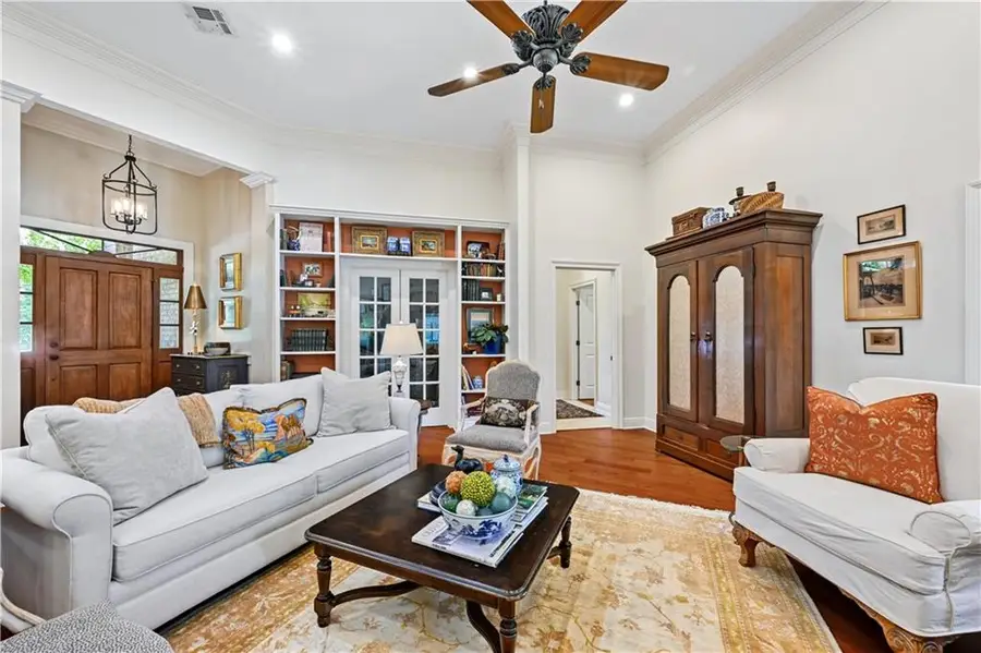 81253 Old Military Road, Bush, LA 70431 - #2
