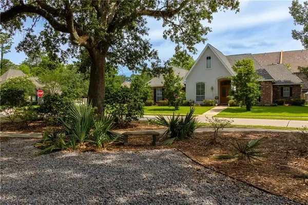 799 Libby Lane, Mandeville, LA 70471