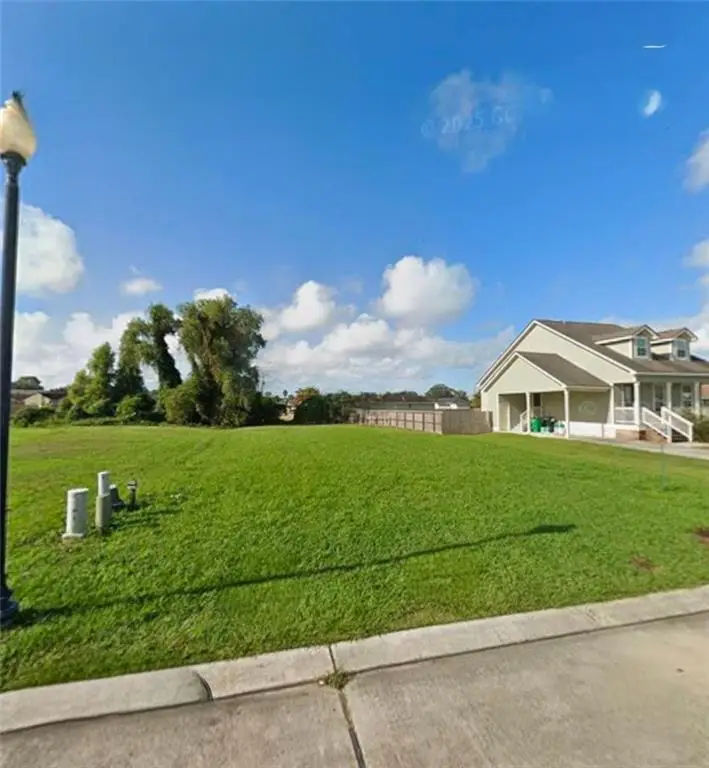 12 Mary Ann Place, Gretna, LA 70053 - #1