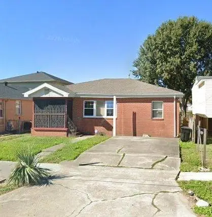 5530 Elysian Fields Avenue, New Orleans, LA 70122
