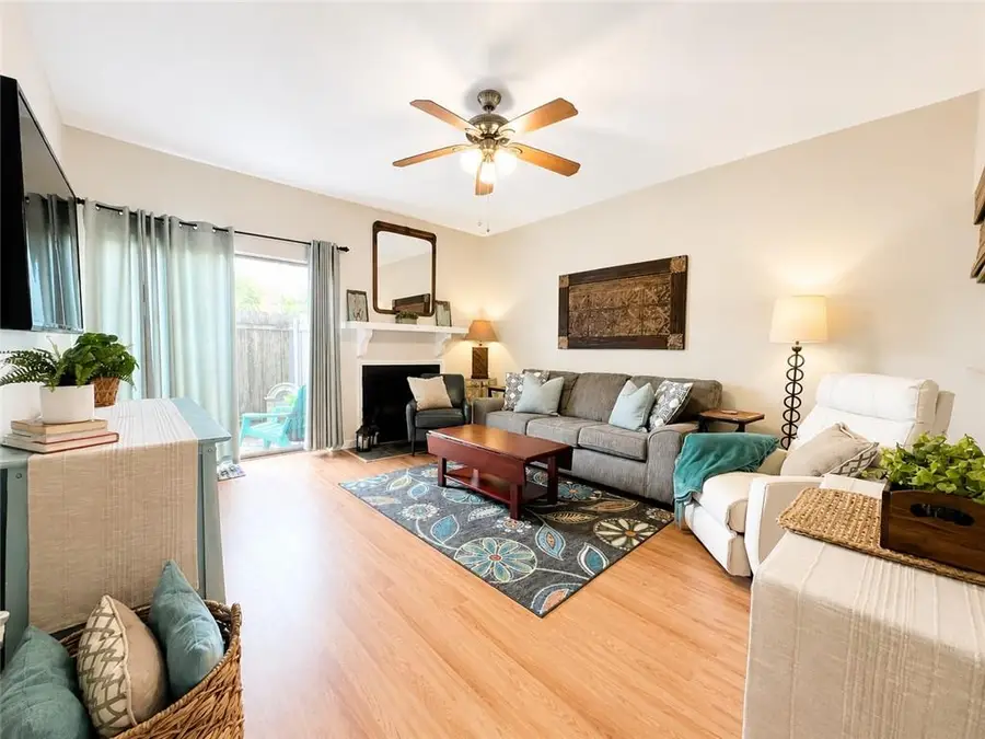 2866 Steamship Circle #1A, River Ridge, LA 70123 - #3