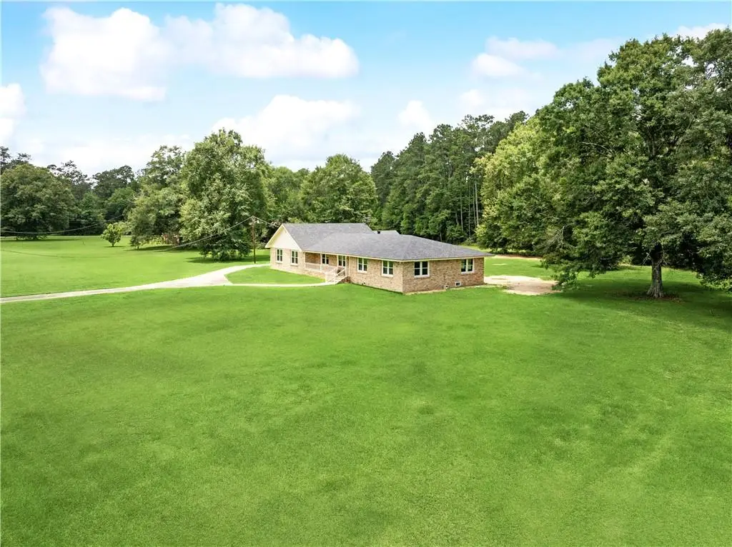 23051 Will Richardson Road, Ponchatoula, LA 70454 - #1