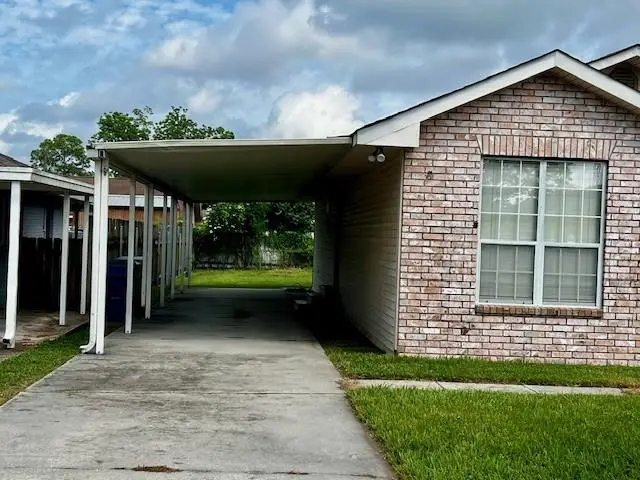 1240 Central Avenue, Westwego, LA 70094 - #2