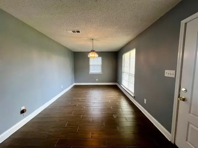 1240 Central Avenue, Westwego, LA 70094 - #3