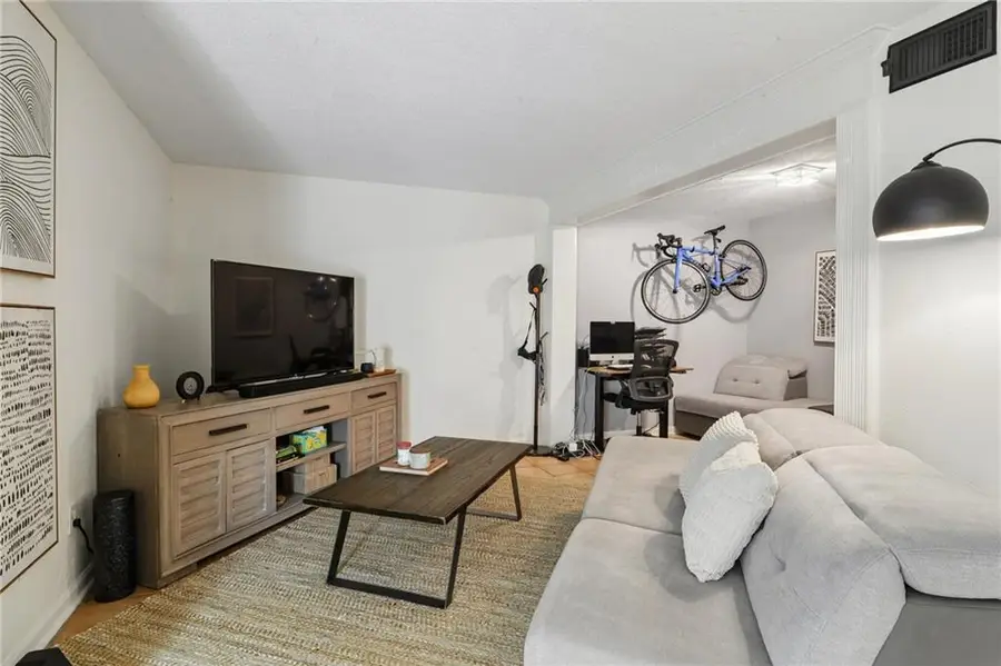1161 Lake Avenue #115, Metairie, LA 70002 - #2
