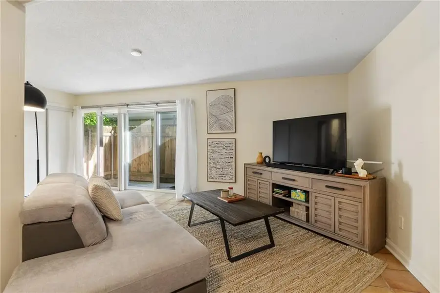 1161 Lake Avenue #115, Metairie, LA 70002 - #3