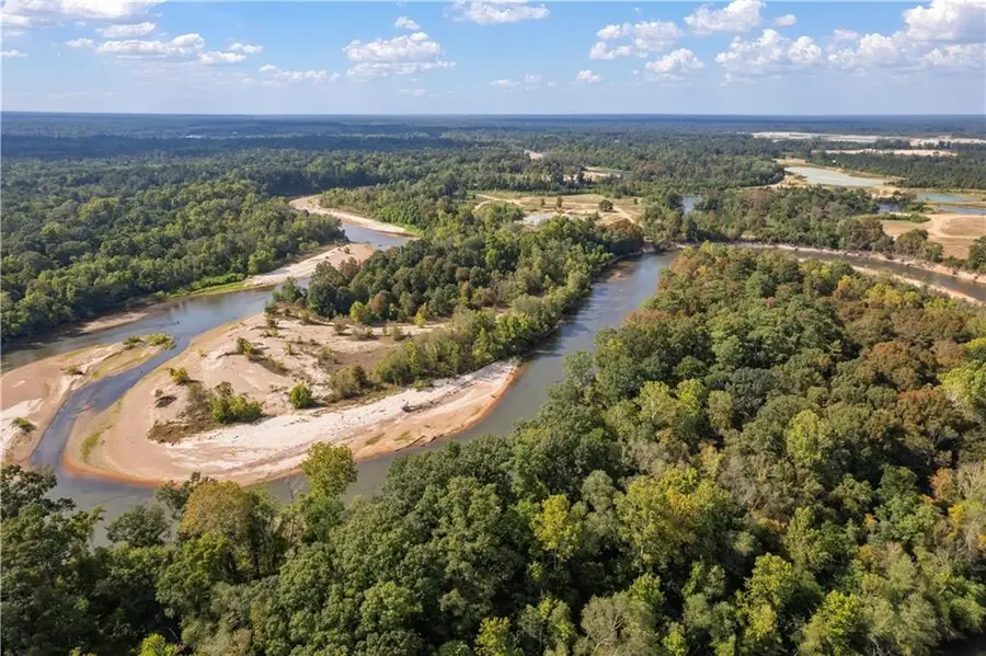 Lots 18 The Banks_hwy 16 Highway, Franklinton, LA 70438 - #3