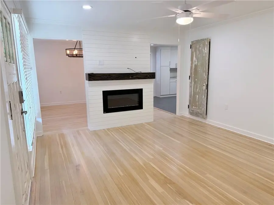 835 Carnation Avenue, Metairie, LA 70001 - #3
