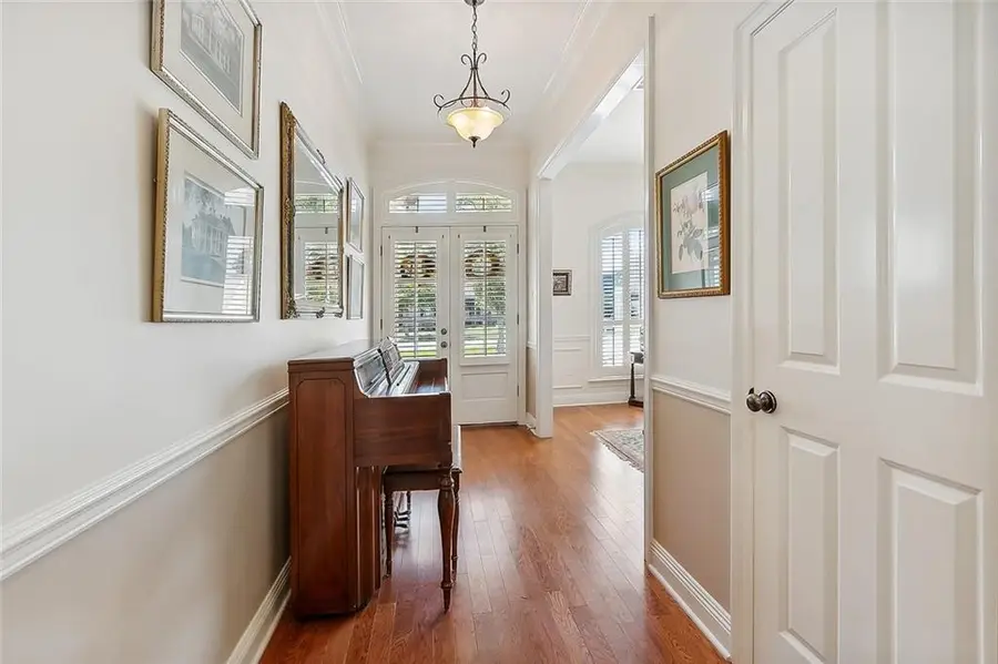 660 Place Saint Etienne Place, Covington, LA 70433 - #3