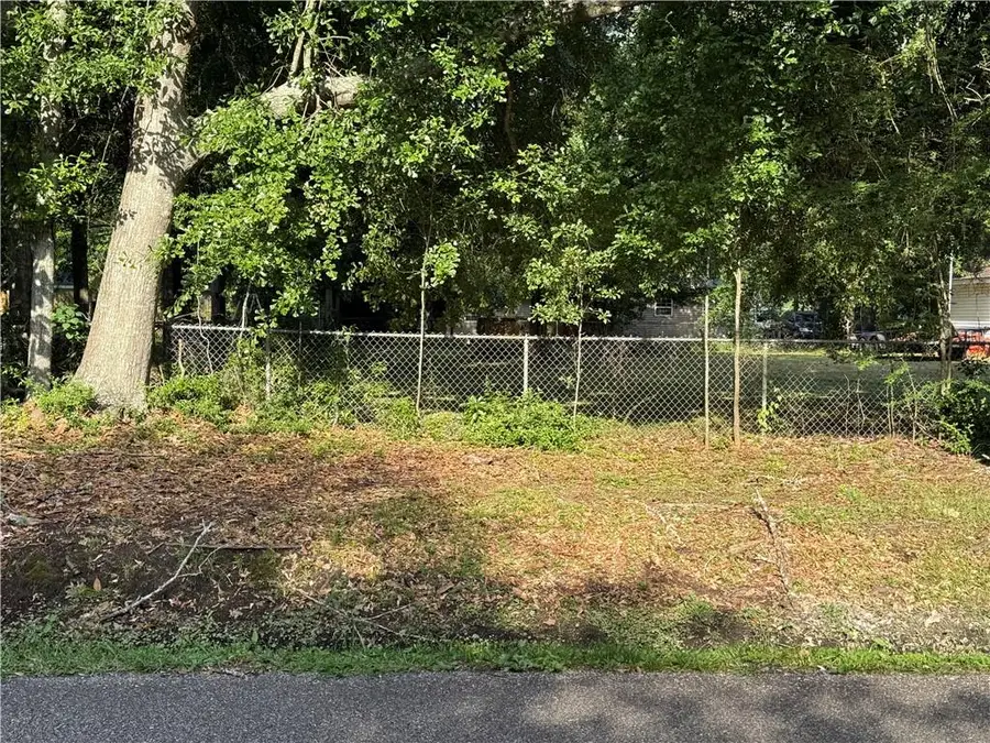0000 Barbara Drive, Slidell, LA 70458 - #2