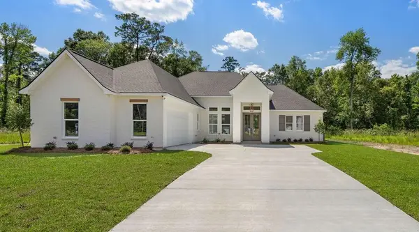 608 Kristian Court, Madisonville, LA 70447