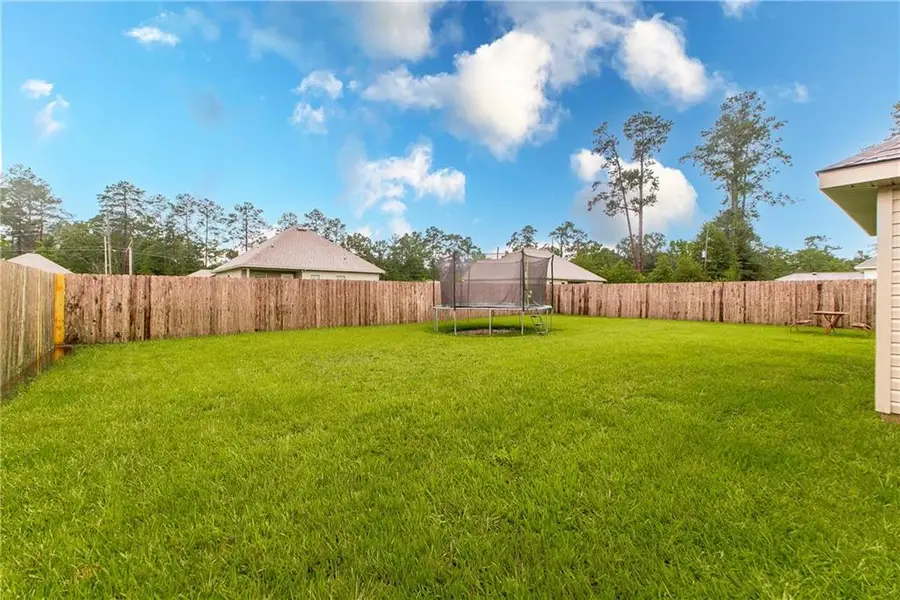 46197 Joele Drive, Hammond, LA 70401 - #3