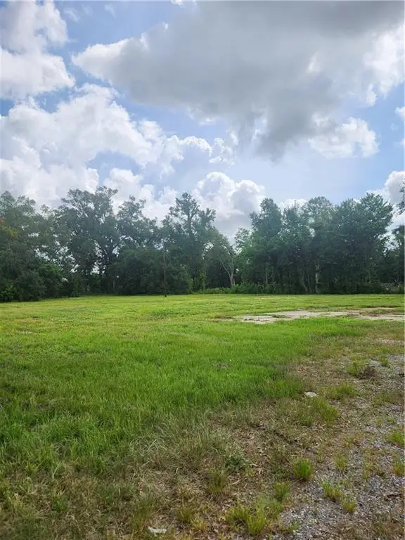 10225 Morningside Drive, Waggaman, LA 70094 - #1