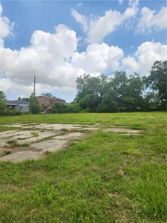 10225 Morningside Drive, Waggaman, LA 70094 - #3
