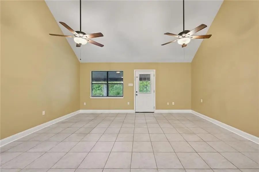 36621 Albin Road, Independence, LA 70443 - #2