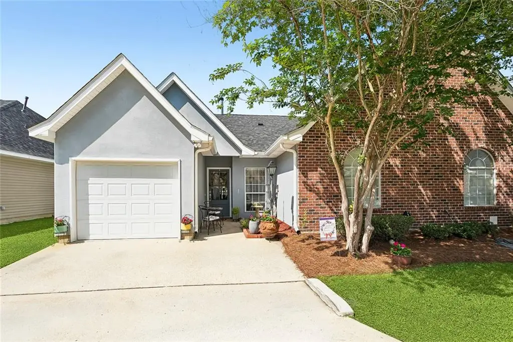 221 Libra Avenue #b, Mandeville, LA 70471 - #1